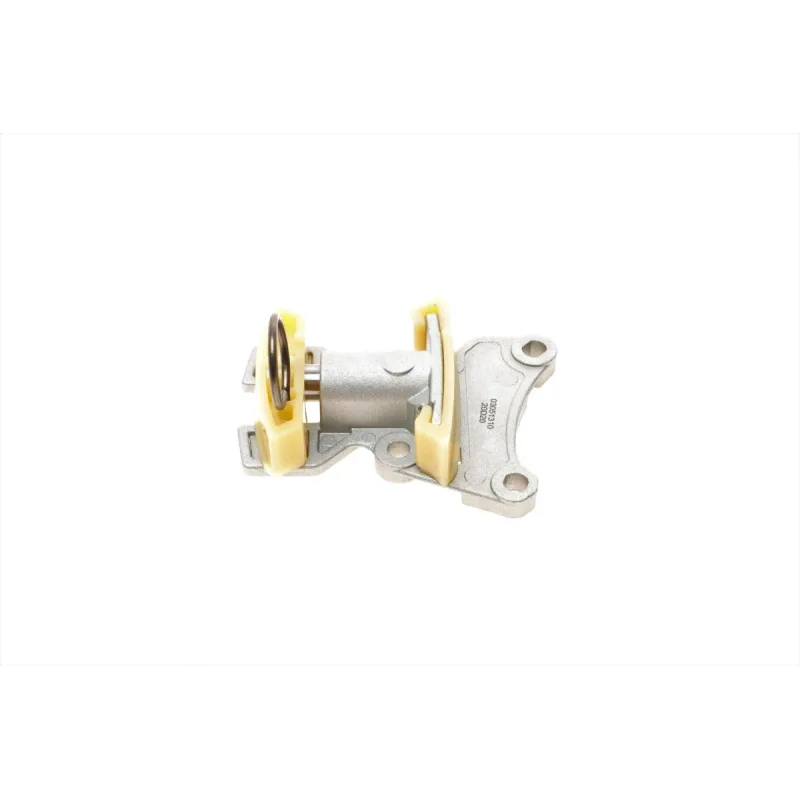 Комплект ланцюга ГРМ HEPU 21-0305 для VW Golf/Passat 2.0 FSI 2004-2010, Skoda Octavia 2.0 FSI/RS 2004-2013 (42 ланки)