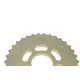 Комплект ланцюга ГРМ Audi A4/A5/A6/A7/A8/Q5/Q7 2.7/3.0 TDI 07-18