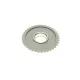 Комплект ланцюга ГРМ Audi A4/A5/A6/A7/A8/Q5/Q7 2.7/3.0 TDI 07-18