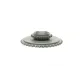 Комплект ланцюга ГРМ Audi A4/A5/A6/A7/A8/Q5/Q7 2.7/3.0 TDI 07-18