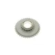 Комплект ланцюга ГРМ Audi A4/A5/A6/A7/A8/Q5/Q7 2.7/3.0 TDI 07-18