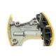Комплект ланцюга ГРМ Audi A4/A5/A6/A7/A8/Q5/Q7 2.7/3.0 TDI 07-18