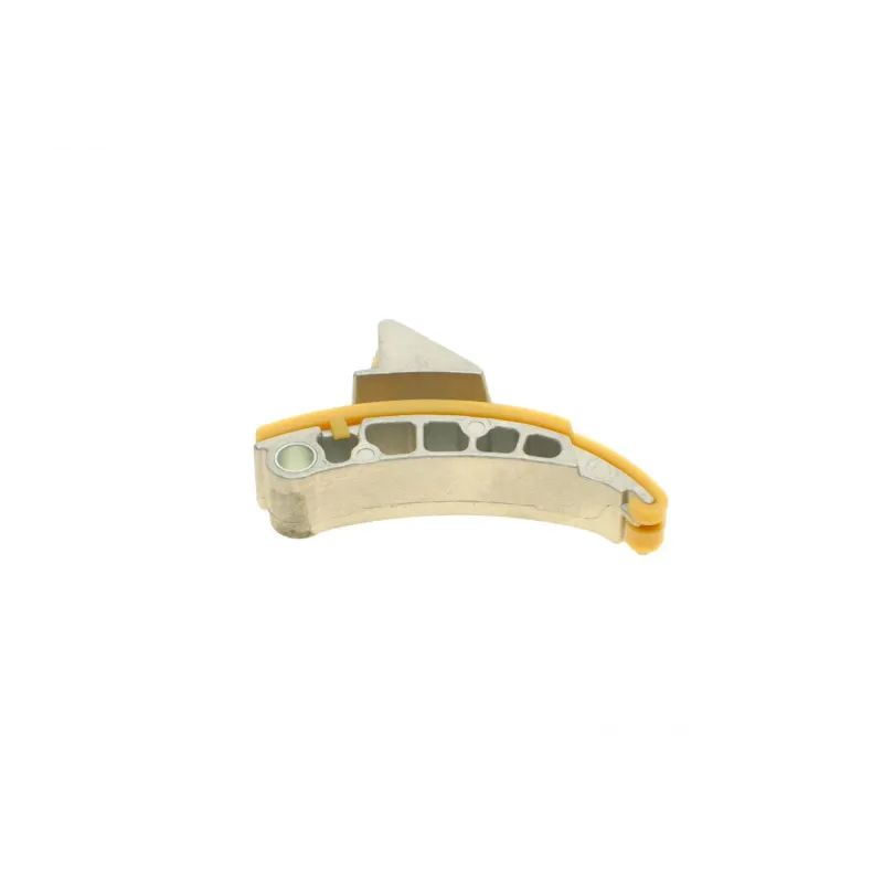 Комплект ланцюга ГРМ Audi A4/A5/A6/A7/A8/Q5/Q7 2.7/3.0 TDI 07-18