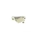 Комплект ланцюга ГРМ Audi A4/A5/A6/A7/A8/Q5/Q7 2.7/3.0 TDI 07-18