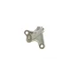 Комплект ланцюга ГРМ Audi A4/A5/A6/A7/A8/Q5/Q7 2.7/3.0 TDI 07-18