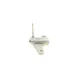 Комплект ланцюга ГРМ Audi A4/A5/A6/A7/A8/Q5/Q7 2.7/3.0 TDI 07-18