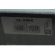Комплект ланцюга ГРМ Audi A4/A5/A6/A7/A8/Q5/Q7 2.7/3.0 TDI 07-18