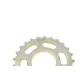 Комплект ланцюга ГРМ Audi A4/A5/A6/A7/A8/Q5/Q7 2.7/3.0 TDI 07-18