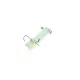 Комплект ланцюга ГРМ Audi A3/A4/Skoda Octavia/Superb/VW Golf 1.8-2.0TFSI 04-15 (96 ланок)