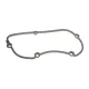 Комплект ланцюга ГРМ Audi A3/A4/Skoda Octavia/Superb/VW Golf 1.8-2.0TFSI 04-15 (96 ланок)
