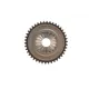 Комплект ланцюга ГРМ Audi A3/A4/Skoda Octavia/Superb/VW Golf 1.8-2.0TFSI 04-15 (96 ланок)