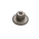 Комплект ланцюга ГРМ Audi A3/A4/Skoda Octavia/Superb/VW Golf 1.8-2.0TFSI 04-15 (96 ланок)