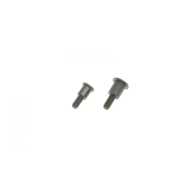 Комплект ланцюга ГРМ Audi A3/A4/Skoda Octavia/Superb/VW Golf 1.8-2.0TFSI 04-15 (96 ланок)