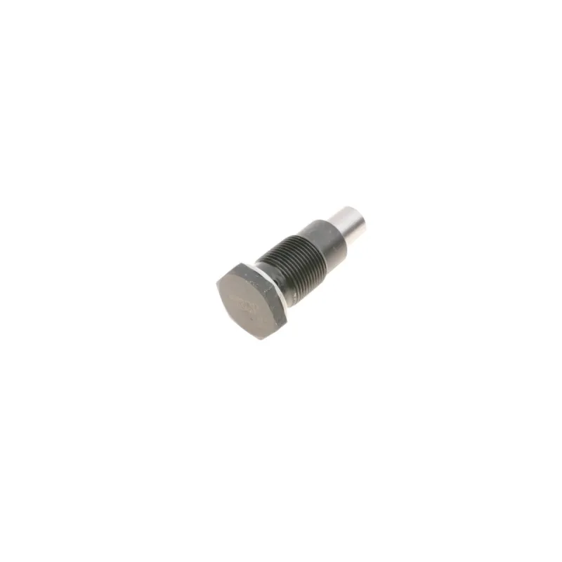Комплект ланцюга ГРМ Audi A3/A4/Skoda Octavia/Superb/VW Golf 1.8-2.0TFSI 04-15 (96 ланок)