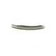 Комплект ланцюга ГРМ BMW 5 (F10)/7 (F01/F02/F03/F04)/X5 (E70/F15/F85)/X6 (E71/E72) 08-14 (N63)