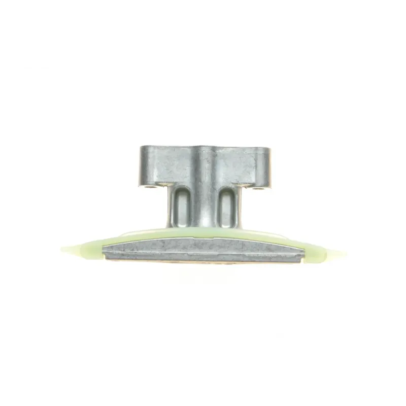 Комплект ланцюга ГРМ BMW 5 (F10)/7 (F01/F02/F03/F04)/X5 (E70/F15/F85)/X6 (E71/E72) 08-14 (N63)