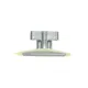Комплект ланцюга ГРМ BMW 5 (F10)/7 (F01/F02/F03/F04)/X5 (E70/F15/F85)/X6 (E71/E72) 08-14 (N63)