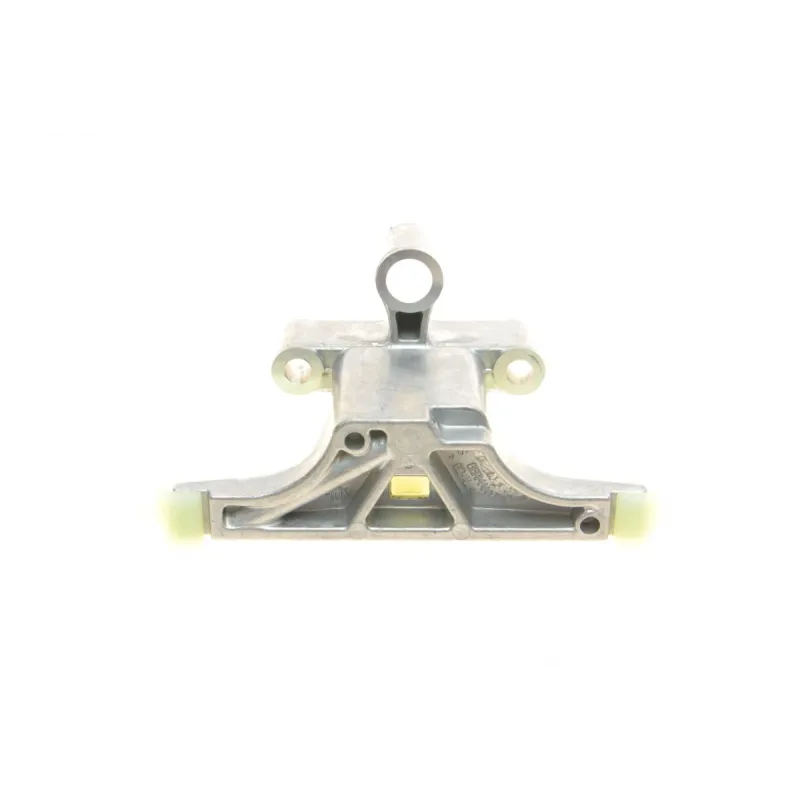 Комплект ланцюга ГРМ BMW 5 (F10)/7 (F01/F02/F03/F04)/X5 (E70/F15/F85)/X6 (E71/E72) 08-14 (N63)