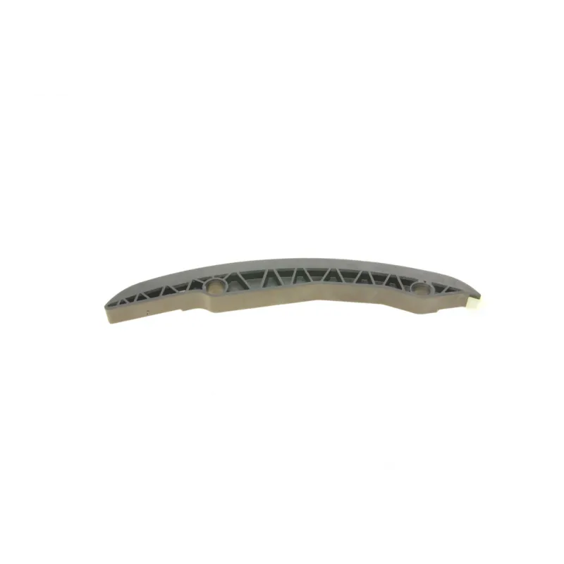 Комплект ланцюга ГРМ BMW 5 (F10)/7 (F01/F02/F03/F04)/X5 (E70/F15/F85)/X6 (E71/E72) 08-14 (N63)