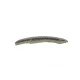 Комплект ланцюга ГРМ BMW 5 (F10)/7 (F01/F02/F03/F04)/X5 (E70/F15/F85)/X6 (E71/E72) 08-14 (N63)