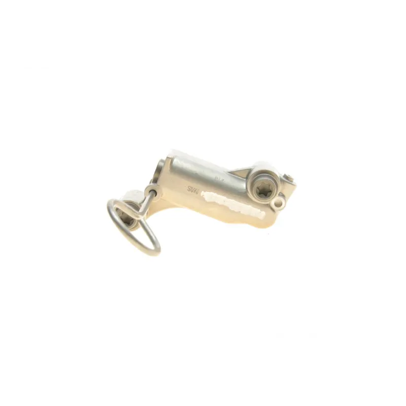 Комплект ланцюга ГРМ BMW 5 (F10)/7 (F01/F02/F03/F04)/X5 (E70/F15/F85)/X6 (E71/E72) 08-14 (N63)