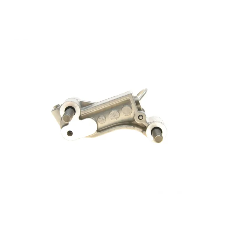 Комплект ланцюга ГРМ BMW 5 (F10)/7 (F01/F02/F03/F04)/X5 (E70/F15/F85)/X6 (E71/E72) 08-14 (N63)