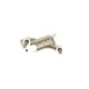 Комплект ланцюга ГРМ BMW 5 (F10)/7 (F01/F02/F03/F04)/X5 (E70/F15/F85)/X6 (E71/E72) 08-14 (N63)