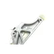 Комплект ланцюга ГРМ BMW 5 (F10)/7 (F01/F02/F03/F04)/X5 (E70/F15/F85)/X6 (E71/E72) 08-14 (N63)