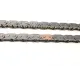 Комплект ланцюга ГРМ Audi A4/A5/A6/A7/A8/Q5/Q7 3.0 TDI 10-