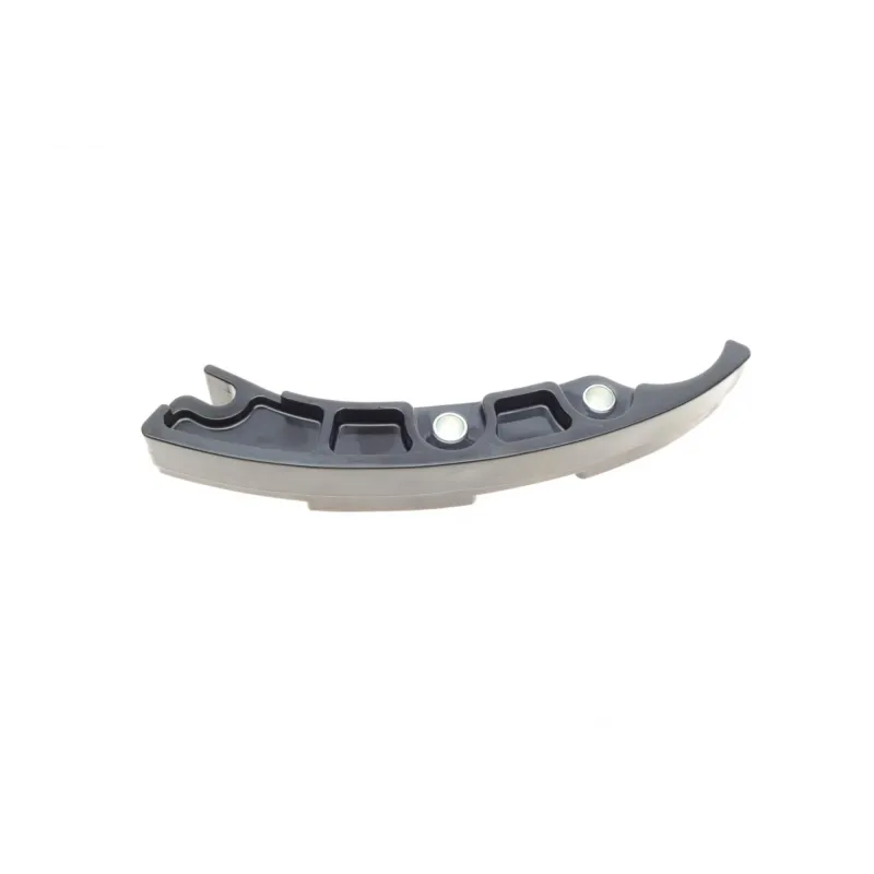 Комплект ланцюга ГРМ VW T5 3.2 03-09 (z=98/70) (симплекс)