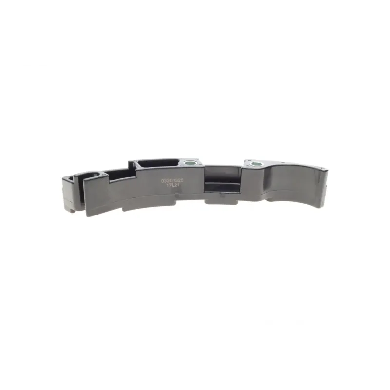 Комплект ланцюга ГРМ VW T5 3.2 03-09 (z=98/70) (симплекс)