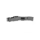 Комплект ланцюга ГРМ VW T5 3.2 03-09 (z=98/70) (симплекс)