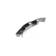 Комплект ланцюга ГРМ VW T5 3.2 03-09 (z=98/70) (симплекс)