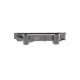 Комплект ланцюга ГРМ VW T5 3.2 03-09 (z=98/70) (симплекс)