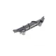 Комплект ланцюга ГРМ VW T5 3.2 03-09 (z=98/70) (симплекс)