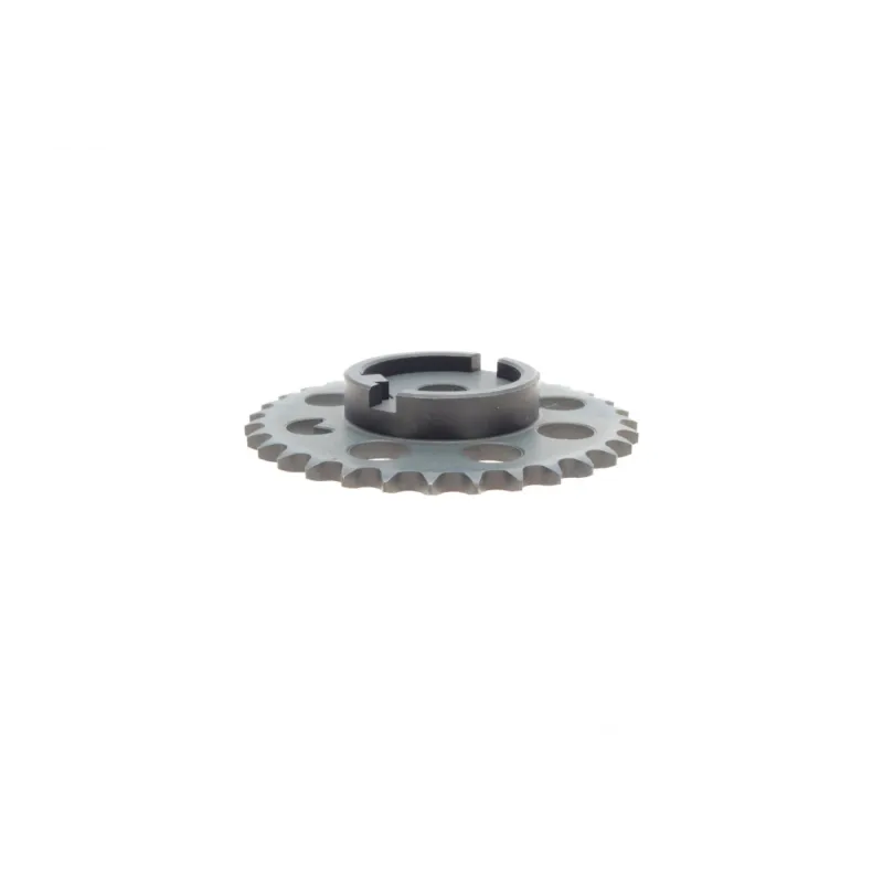 Комплект ланцюга ГРМ VW T5 3.2 03-09 (z=98/70) (симплекс)