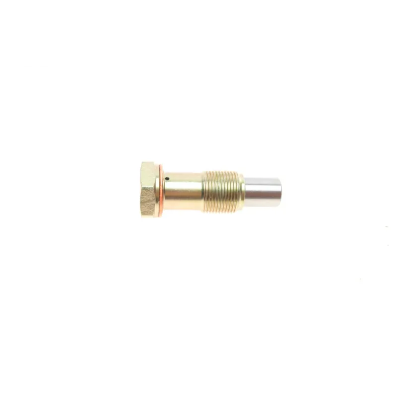 Комплект ланцюга ГРМ VW T5 3.2 03-09 (z=98/70) (симплекс)