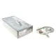 Комплект ланцюга насосу масляного BMW 3 (F30/F31)/5 (F10/F11) (N20B16/N20B20) 11-19 (z=70)