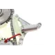 Комплект ланцюга насосу масляного BMW 3 (F30/F31)/5 (F10/F11) (N20B16/N20B20) 11-19 (z=70)