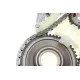 Комплект ланцюга насосу масляного BMW 3 (F30/F31)/5 (F10/F11) (N20B16/N20B20) 11-19 (z=70)