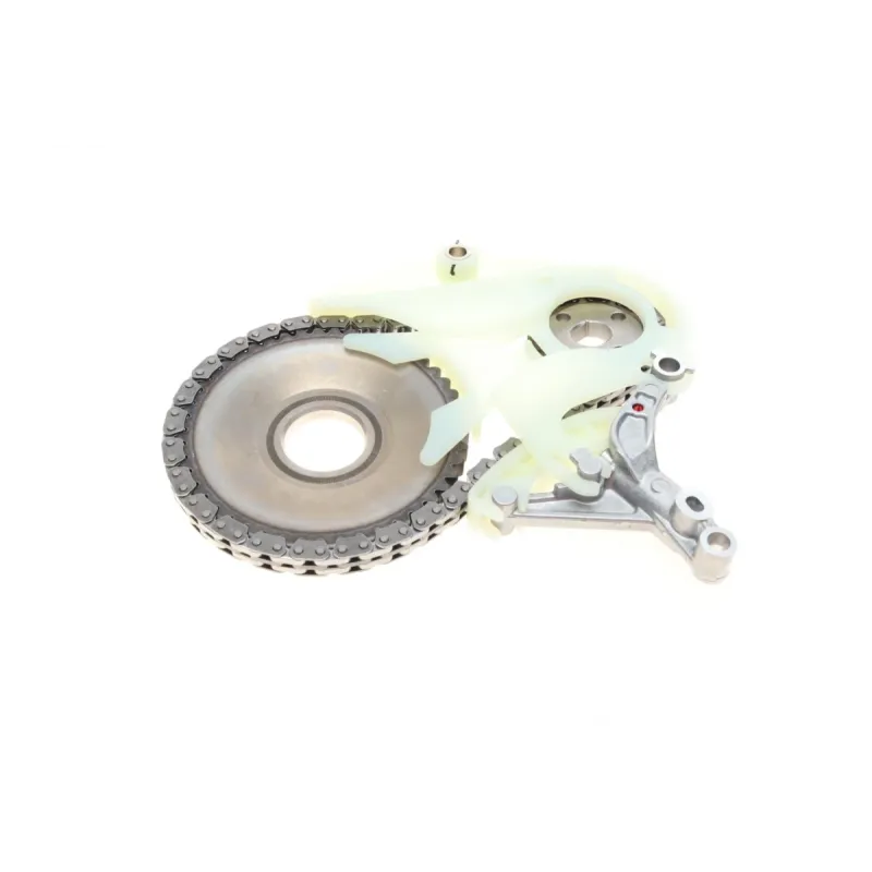 Комплект ланцюга насосу масляного BMW 3 (F30/F31)/5 (F10/F11) (N20B16/N20B20) 11-19 (z=70)