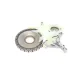 Комплект ланцюга насосу масляного BMW 3 (F30/F31)/5 (F10/F11) (N20B16/N20B20) 11-19 (z=70)