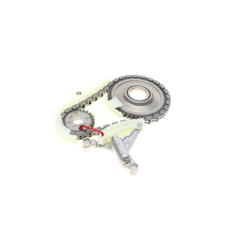 Комплект ланцюга насосу масляного BMW 3 (F30/F31)/5 (F10/F11) (N20B16/N20B20) 11-19 (z=70)