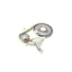 Комплект ланцюга насосу масляного BMW 3 (F30/F31)/5 (F10/F11) (N20B16/N20B20) 11-19 (z=70)