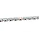 Комплект ланцюга ГРМ HEPU 21-0326 для Mercedes-Benz C-Class W204/E-Class W212 1.8 (M271) 2007-