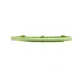 Комплект ланцюга ГРМ HEPU 21-0326 для Mercedes-Benz C-Class W204/E-Class W212 1.8 (M271) 2007-