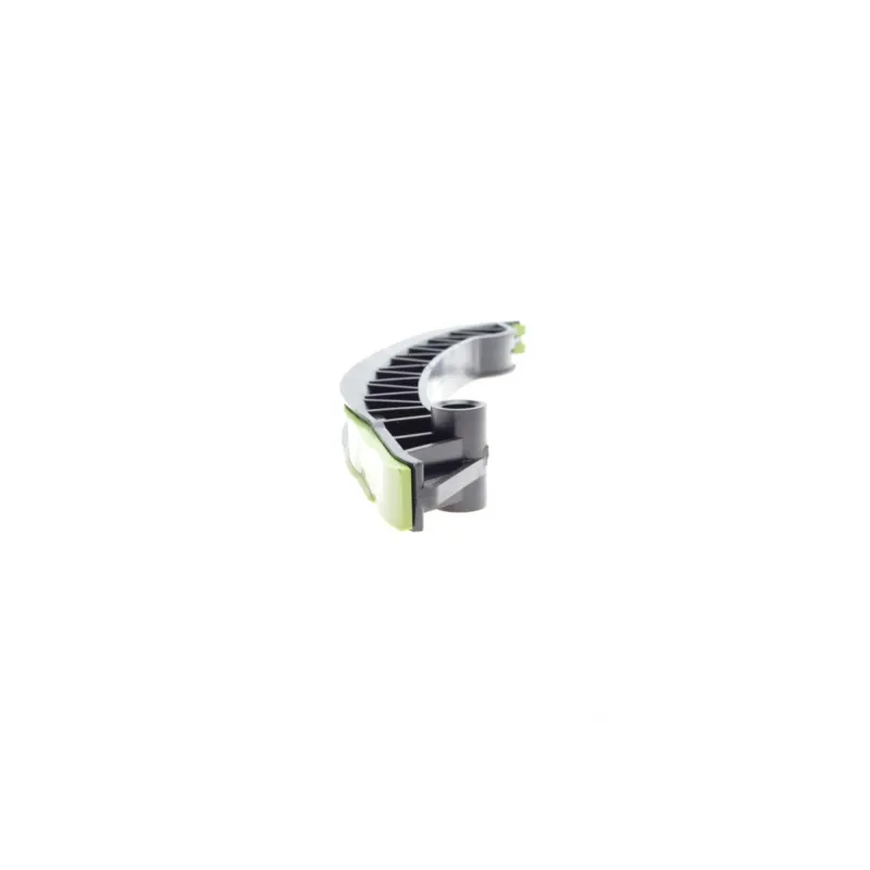 Комплект ланцюга ГРМ HEPU 21-0326 для Mercedes-Benz C-Class W204/E-Class W212 1.8 (M271) 2007-