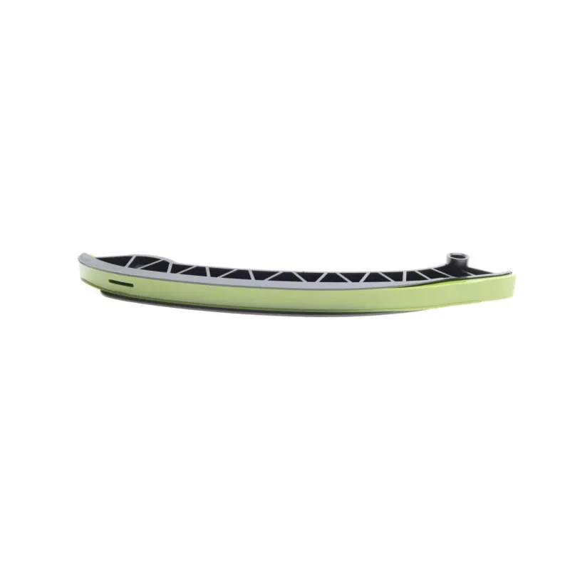 Комплект ланцюга ГРМ HEPU 21-0326 для Mercedes-Benz C-Class W204/E-Class W212 1.8 (M271) 2007-