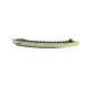 Комплект ланцюга ГРМ HEPU 21-0326 для Mercedes-Benz C-Class W204/E-Class W212 1.8 (M271) 2007-