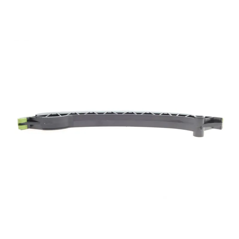 Комплект ланцюга ГРМ HEPU 21-0326 для Mercedes-Benz C-Class W204/E-Class W212 1.8 (M271) 2007-